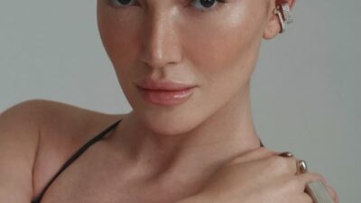 Sosyal medyanın en çok konuşulan isimlerinden...