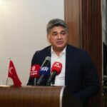 Alarm veren İznik Gölü’yle ilgili Cargill’den dikkat çeken açıklama