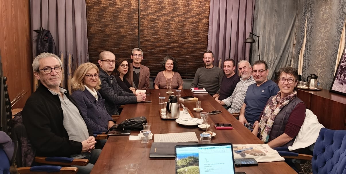 SİVİLAY’ın ‘Kente Katkı Koyanlar’ ödülleri için başvurular başladı