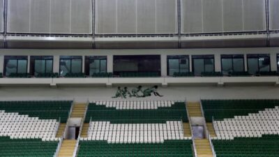 Yeşil beyazlı kulüp, önümüzdeki sezon için kombine bilet fiyatlarının ardından