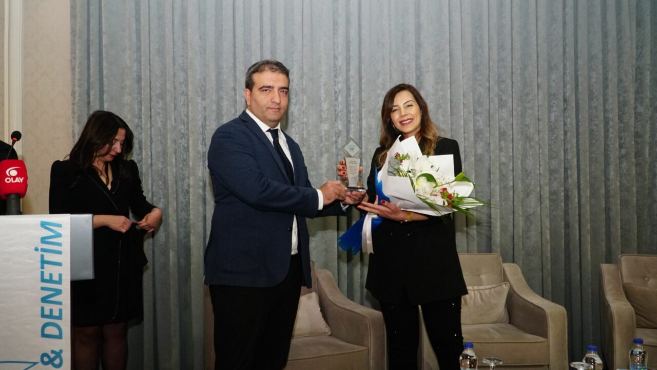 87422be9 15eb 4270 ad8c afc69678c0b2