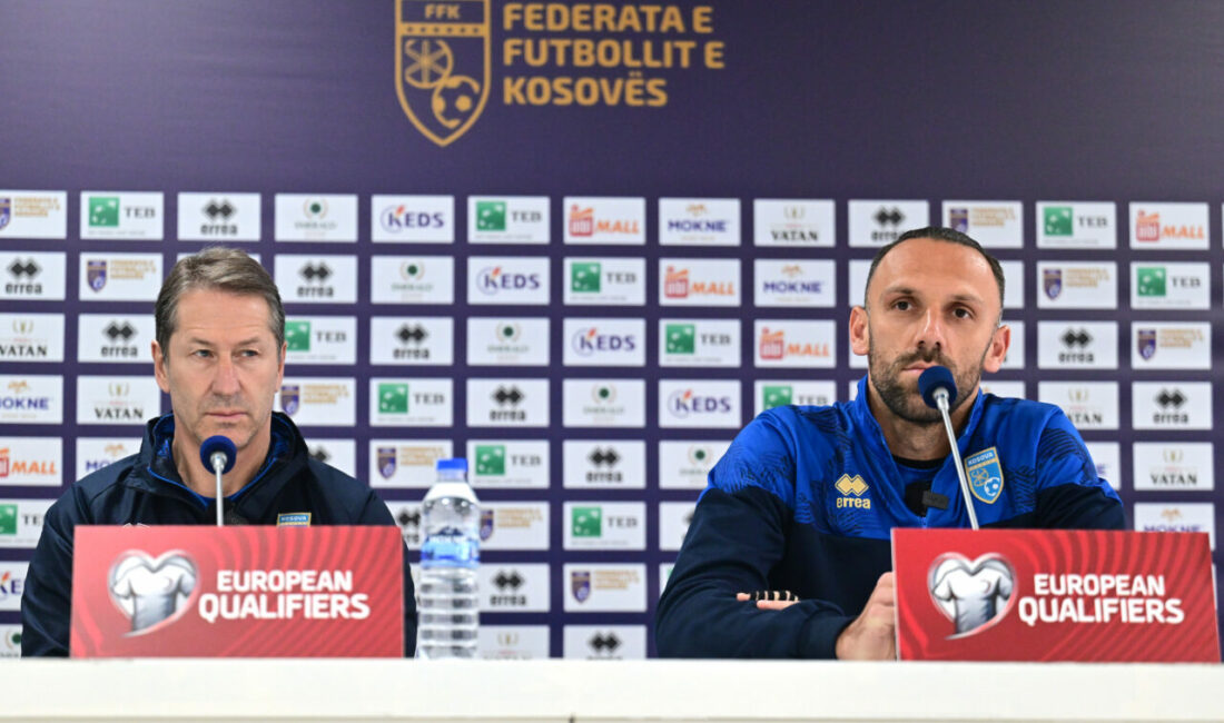 2026 FIFA Dünya Kupası Avrupa Elemeleri play-off finalinde yarın Türkiye'yi