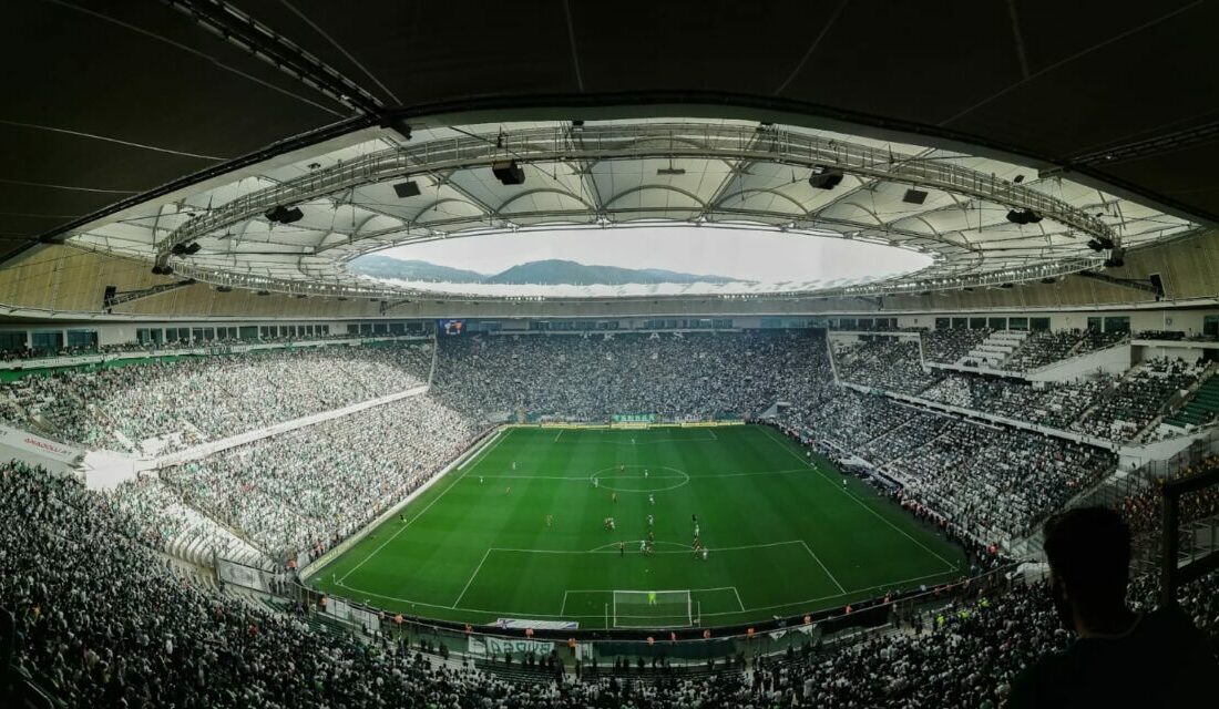 Bursaspor Kulübü Proje Kurulu Başkanı ve Bursastore Sorumlusu Enbiya Topal,