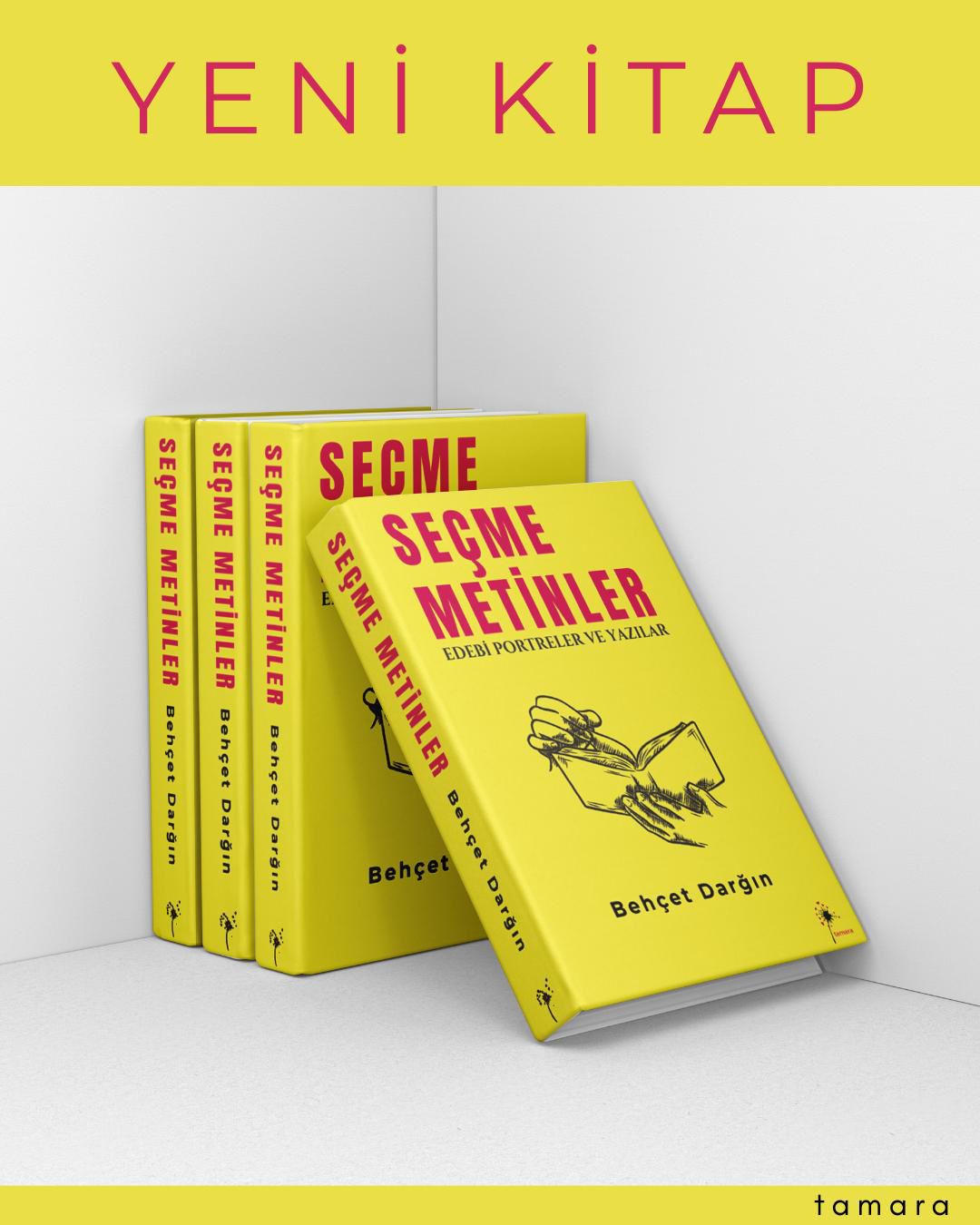 WhatsApp Image 2026 03 24 at 13.33.33