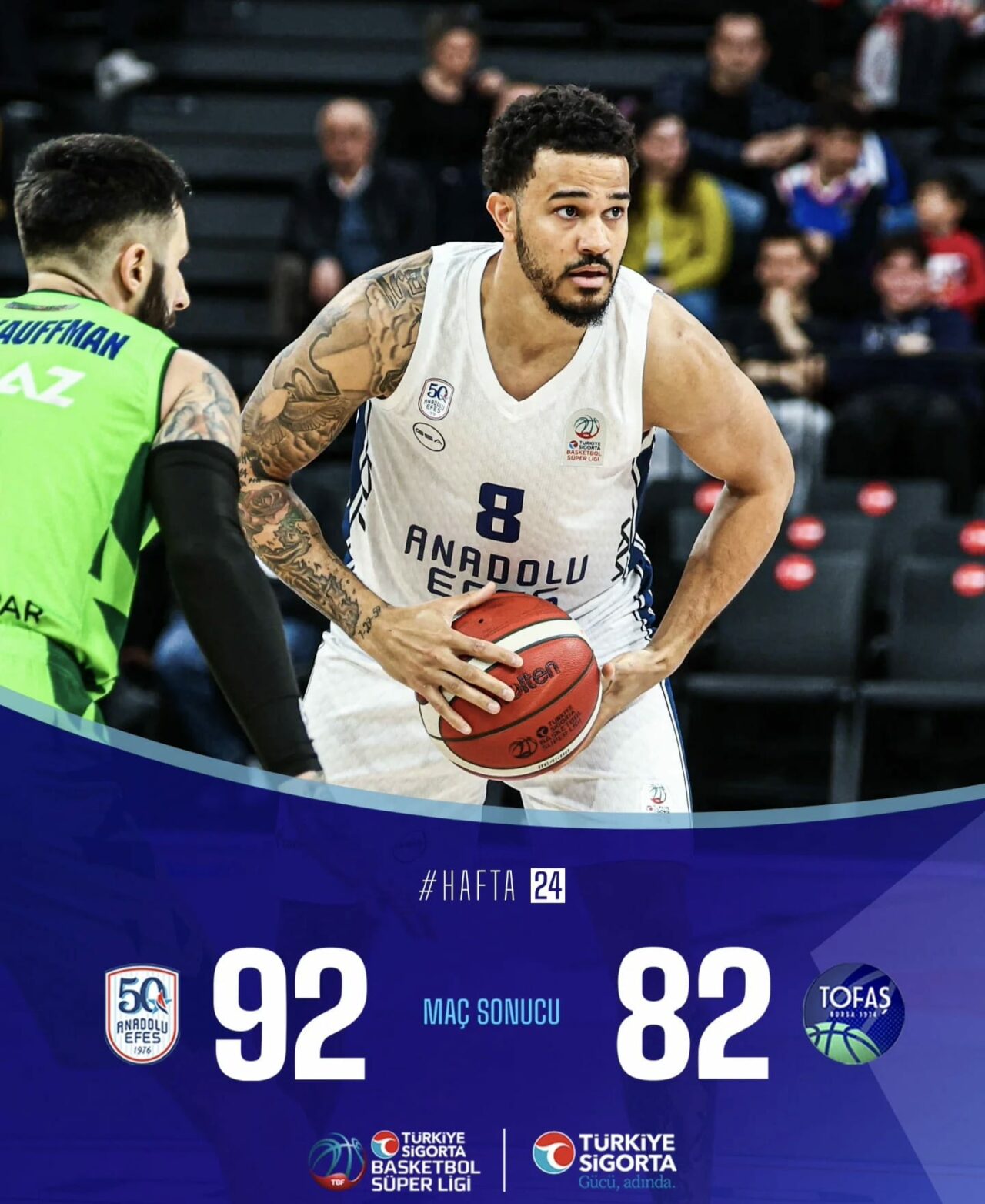 WhatsApp Image 2026 03 29 at 19.36.12