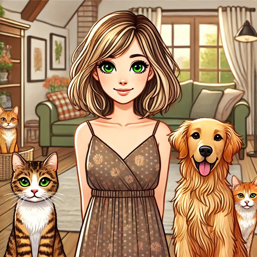 a6abb202 1b8f 41b7 8b78 7b83c4750948