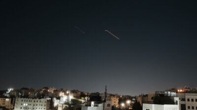 Amerika’dan 5 ülkedeki vatandaşlarına çağrı