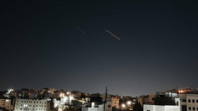 Amerika’dan 5 ülkedeki vatandaşlarına çağrı Amerika’dan 5 ülkedeki vatandaşlarına çağrı