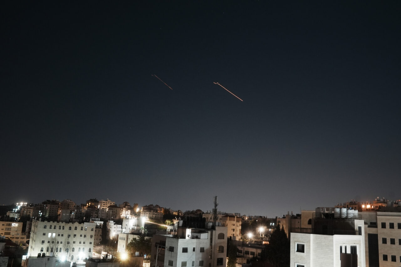 Amerika’dan 5 ülkedeki vatandaşlarına çağrı