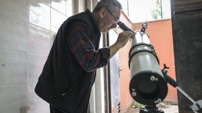 Türkiye’nin en büyüğü Bursa’da üretildi