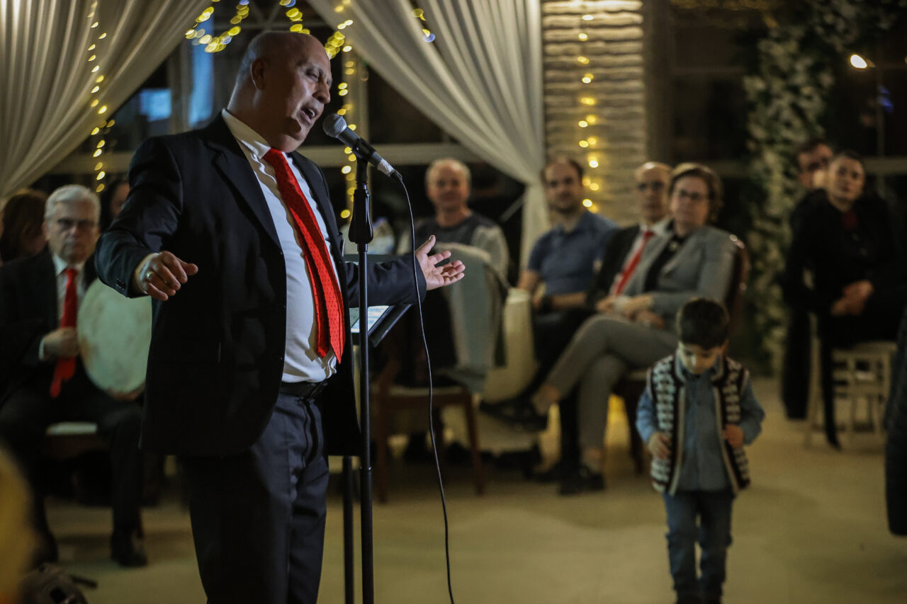 Bursa’da 650 yıllık gelenek