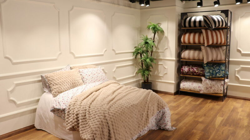 Bursa’da üretiliyor 70’ten fazla ülkede kullanılıyor Bursa’da üretiliyor 70’ten fazla ülkede kullanılıyor