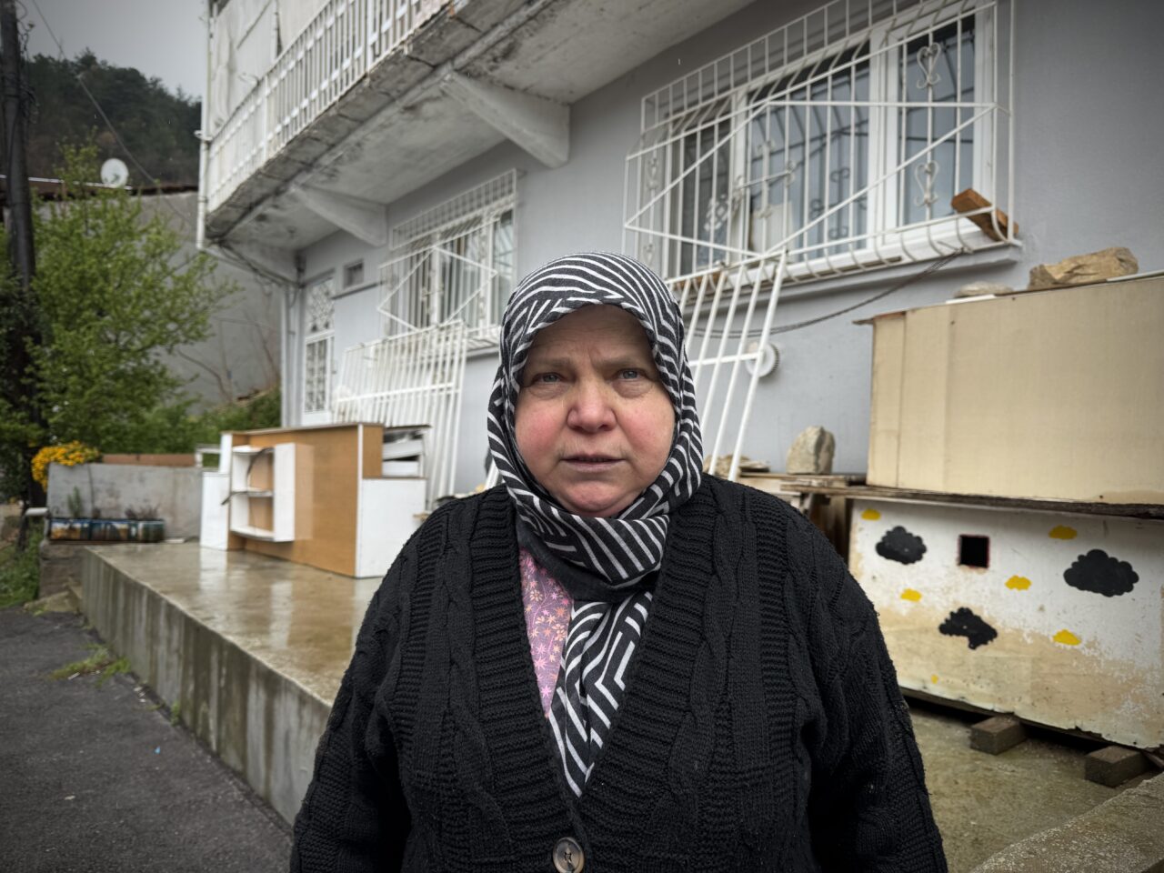 aa 20260330 40966815 40966814 bursadatoprakkaymasinedeniyleevindemahsurkalankadinkurtarildi