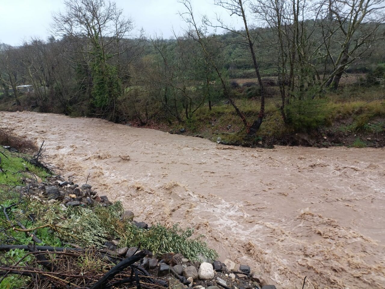 aa 20260330 40967551 40967544 bursaninmudanyavegemlikilcelerindesaganakyasamiolumsuzetkiledi