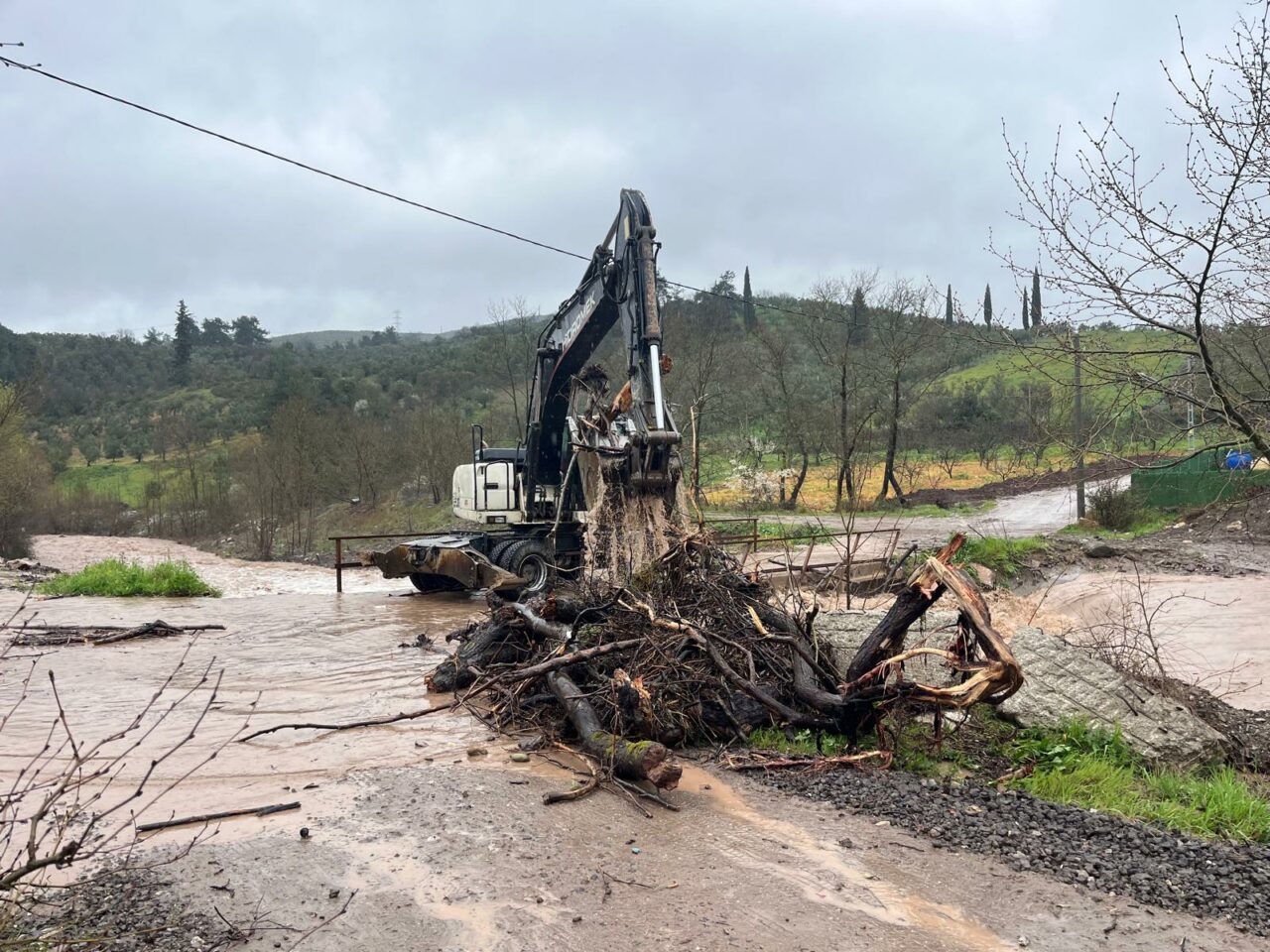 aa 20260330 40967551 40967545 bursaninmudanyavegemlikilcelerindesaganakyasamiolumsuzetkiledi