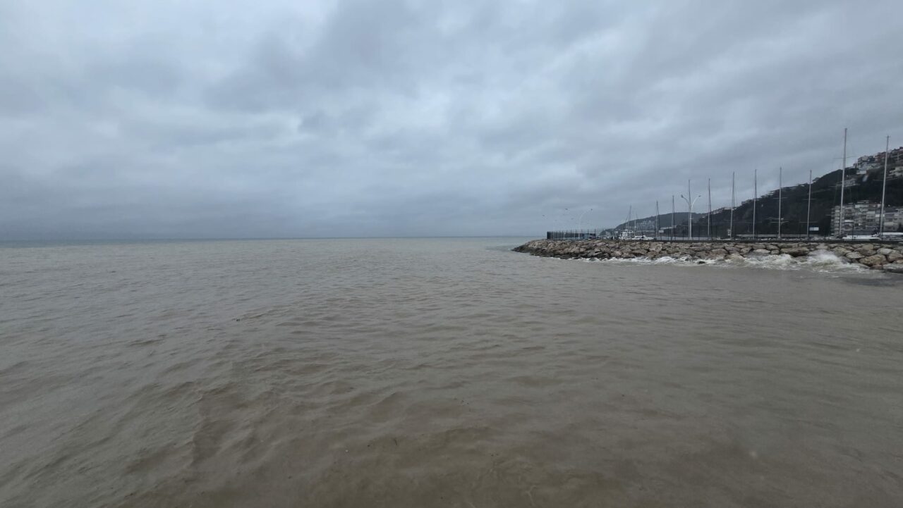 aa 20260330 40967551 40967548 bursaninmudanyavegemlikilcelerindesaganakyasamiolumsuzetkiledi