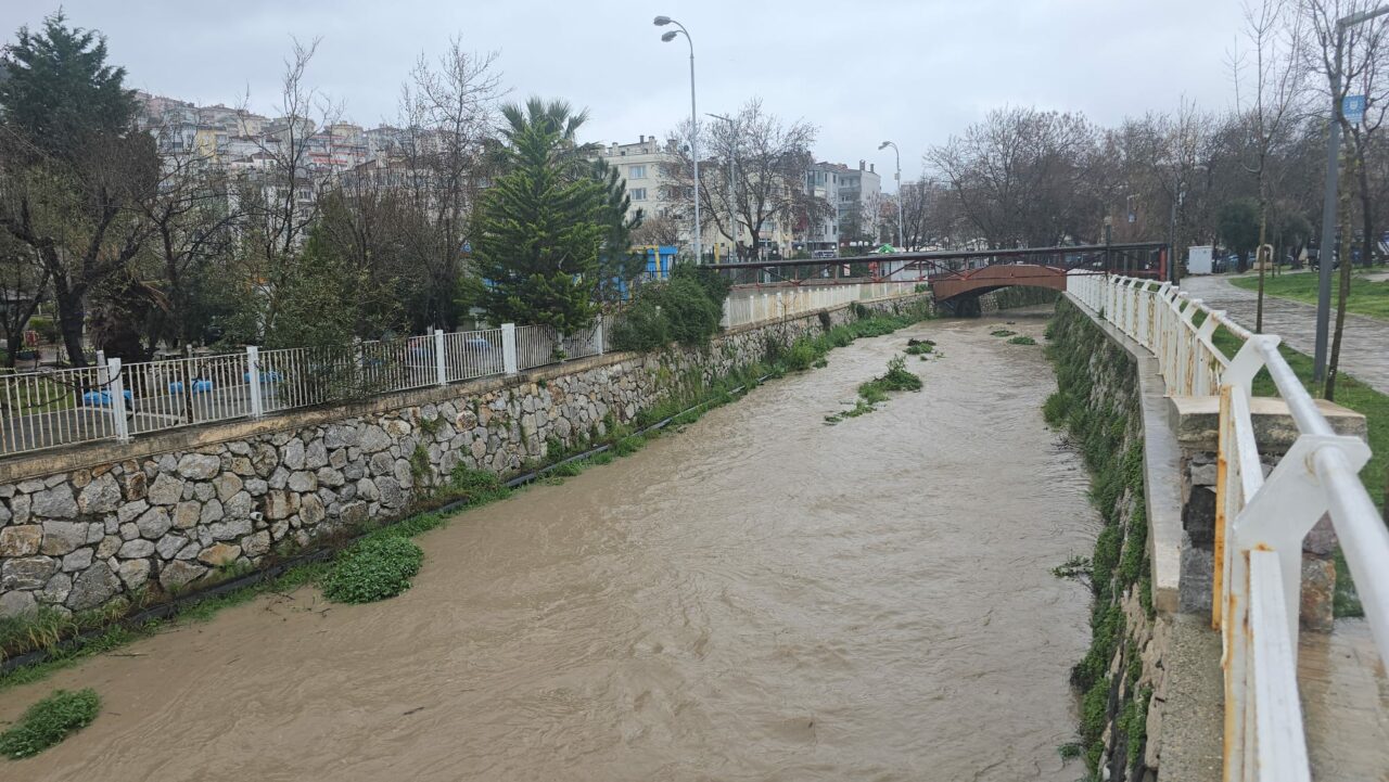 aa 20260330 40967551 40967550 bursaninmudanyavegemlikilcelerindesaganakyasamiolumsuzetkiledi