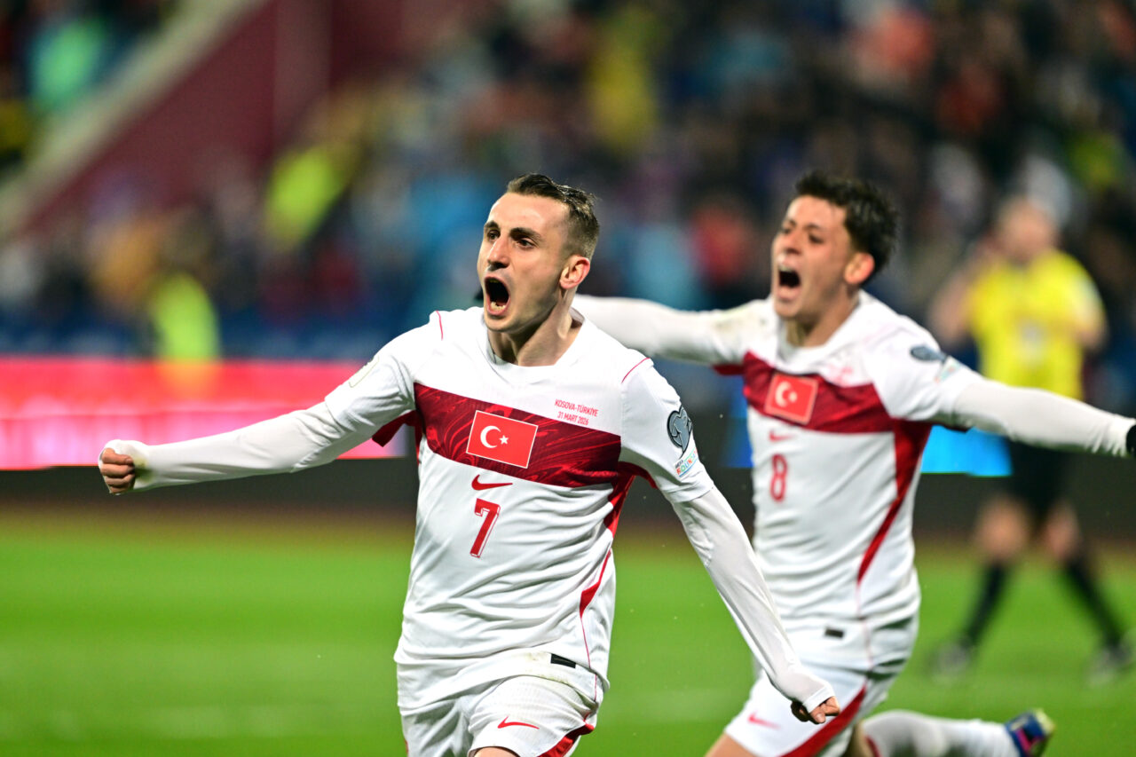 aa 20260331 40978910 40978906 kosovaturkiye