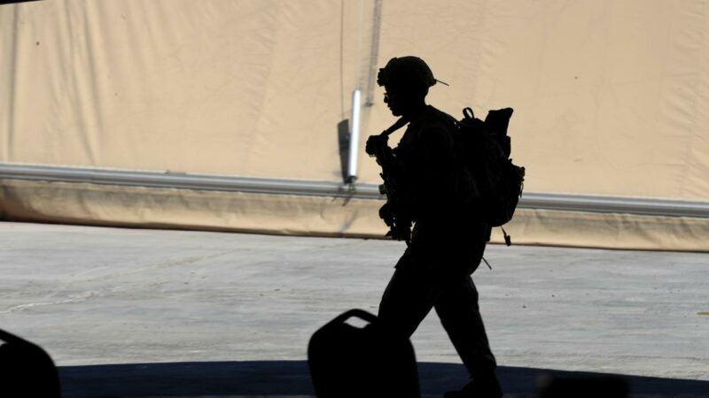 CENTCOM açıkladı: İran’da yaklaşık 2 bin hedef vuruldu ABD Merkez Kuvvetler Komutanlığı (CENTCOM), İran'a yönelik saldırılarda 50 binden
