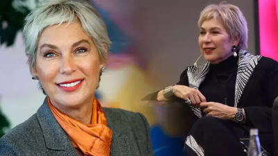 Ünlü iş insanına büyük şok! Şirketlerinin içini boşaltmışlar