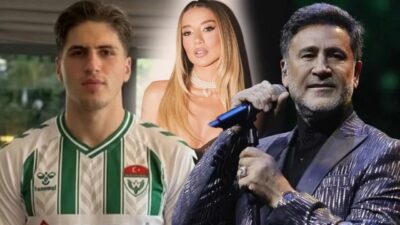 Kubilay Kaan Kundakçı cinayeti: Aleyna Kalaycıoğlu ve İzzet Yıldızhan dahil 7 tutuklama