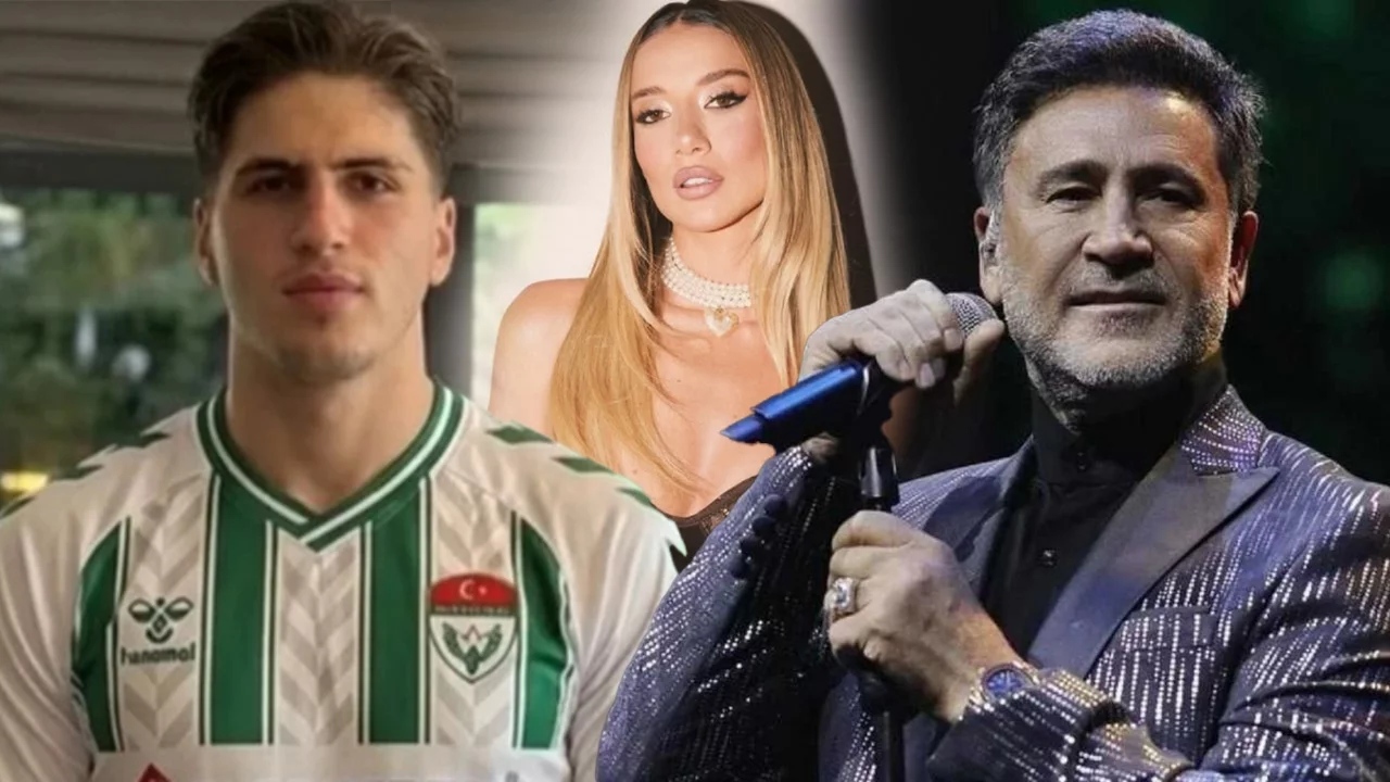 Kubilay Kaan Kundakçı cinayeti: Aleyna Kalaycıoğlu ve İzzet Yıldızhan dahil 7 tutuklama