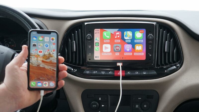 Araçlarda hangi cihazlar yasak, düzenleme neleri kapsıyor? İçişleri Bakanı net konuştu