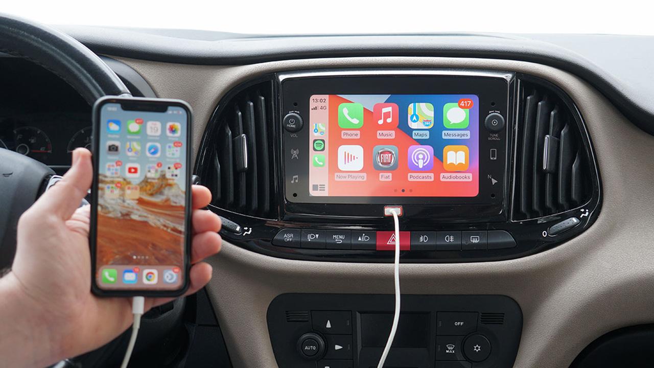 Araçlarda hangi cihazlar yasak, düzenleme neleri kapsıyor? İçişleri Bakanı net konuştu