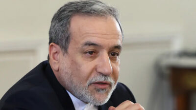 İran Türkiye’ye hem teşekkür ediyor hem füze atıyor