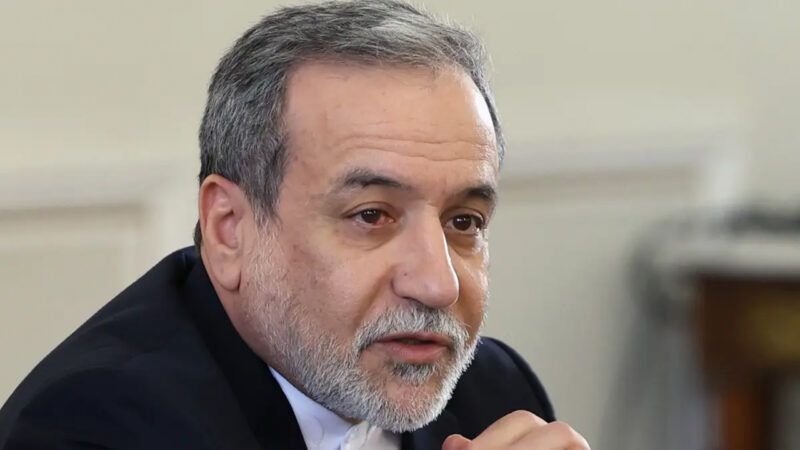 İran Türkiye’ye hem teşekkür ediyor hem füze atıyor