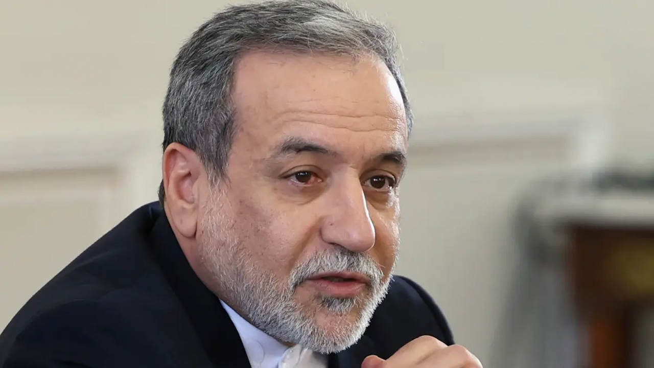 İran Türkiye’ye hem teşekkür ediyor hem füze atıyor