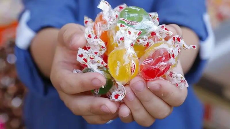 Ramazan Bayramı arefesi ne zaman? Arefe hangi güne denk geliyor?