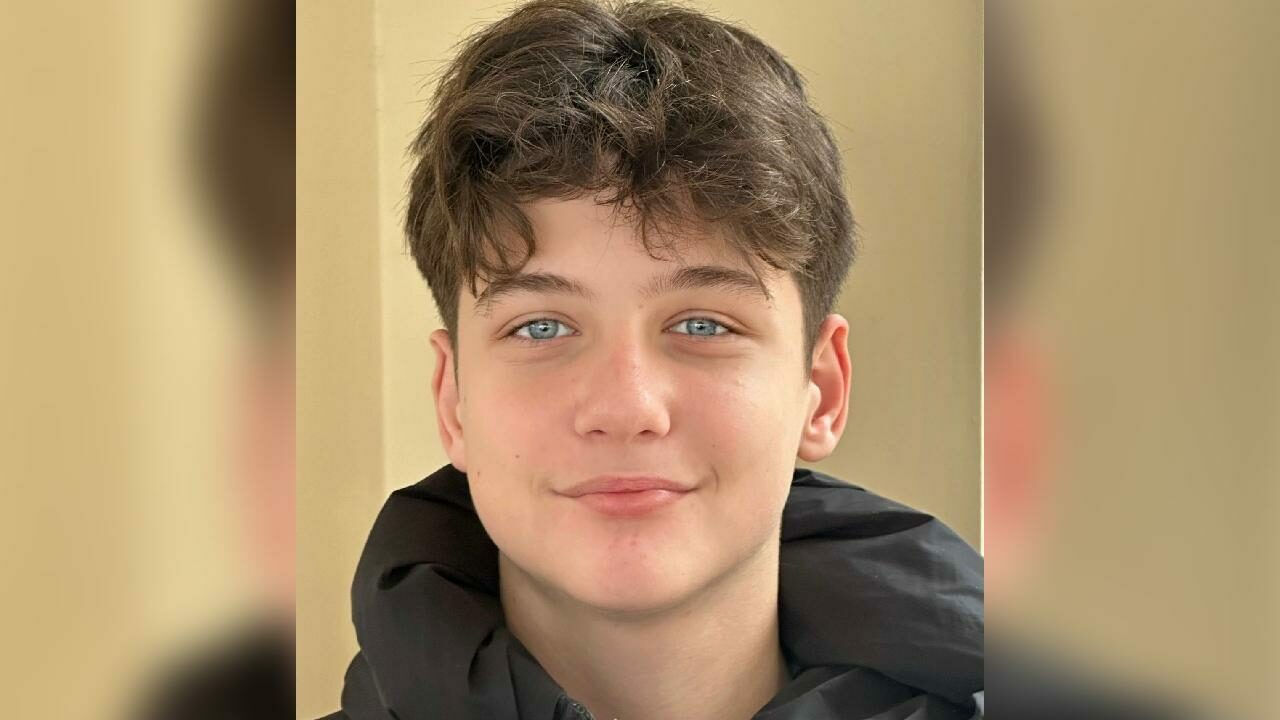 Atlas Çağlayan’ın katil zanlısı hakkında iddianame hazır Atlas Çağlayan’ın katil zanlısı hakkında iddianame hazır