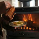 Kahiye tatlısı adeta bir kültür!