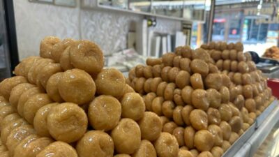 66 yıllık sır! Bursa’da birçok yer yapmaya çalışsa da…