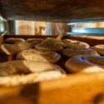 Tescilli lezzet sahur sofralarının vazgeçilmezi!