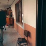 Bursa’da uyuşturucu tacirlerine darbe