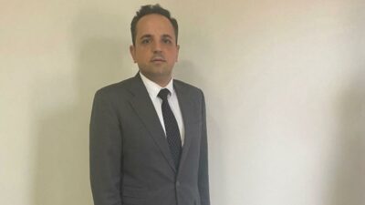 Bursa yemek sanayisinden zam sinyali