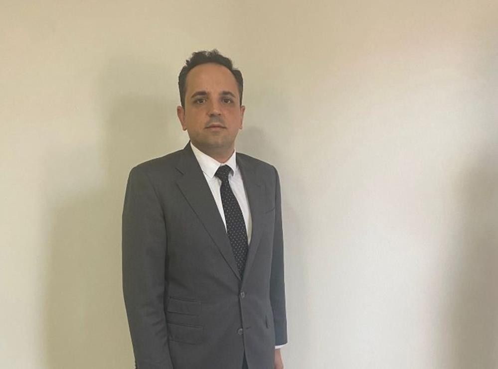 Bursa yemek sanayisinden zam sinyali