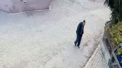 Bursa’da sır gibi olay! 80 yaşındaki Mustafa Abi 4 aydır bulunamıyor…