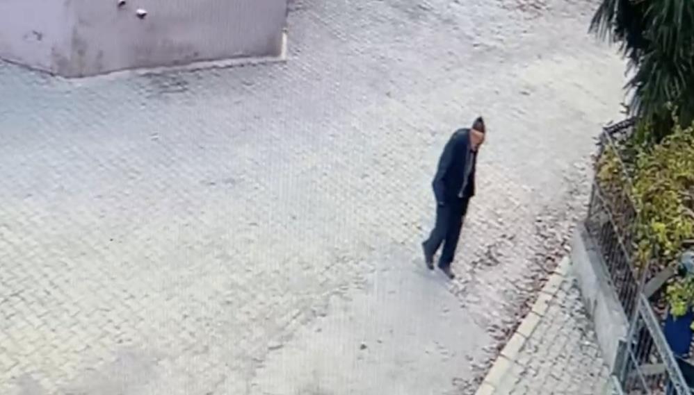 Bursa’da sır gibi olay! 80 yaşındaki Mustafa Abi 4 aydır bulunamıyor… Bursa’da sır gibi olay! 80 yaşındaki Mustafa Abi 4 aydır bulunamıyor…