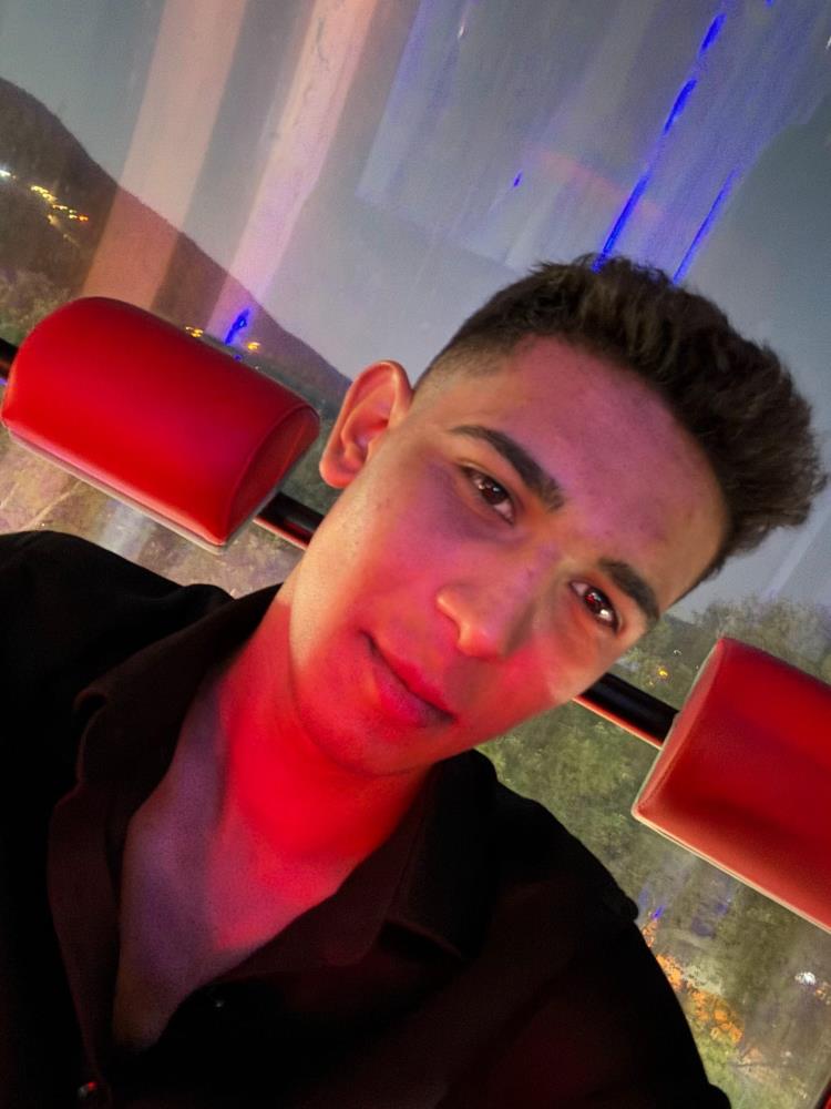 Bursa'da bu kişiyi görenler hemen polise başvursun! 1 aw67258502