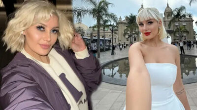 Ayşegül Eraslan’ın ölümünde yeni ayrıntılar ortaya çıktı