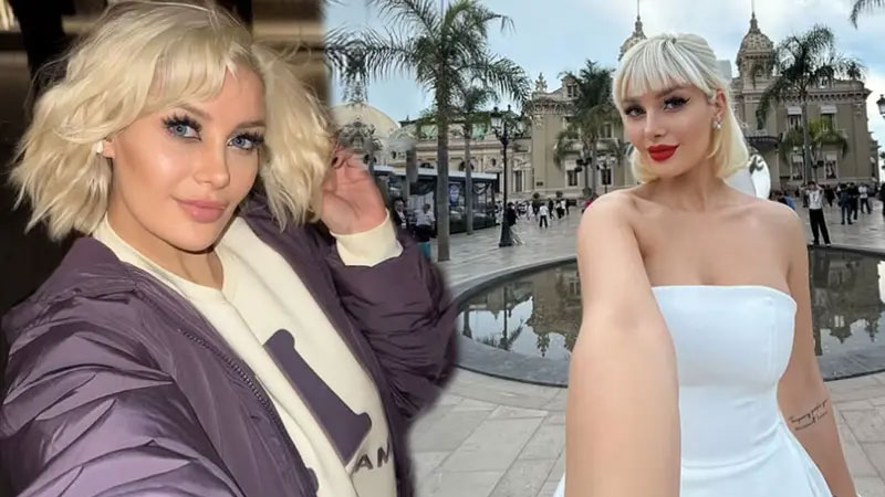 Ayşegül Eraslan’ın ölümünde yeni ayrıntılar ortaya çıktı Ayşegül Eraslan’ın ölümünde yeni ayrıntılar ortaya çıktı