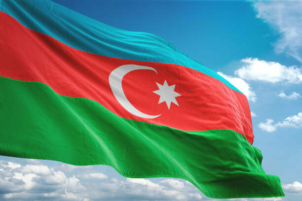 Azerbaycan’dan İran kararı