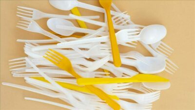 Bakanlık açıkladı: Bu ürünler yasaklanıyor