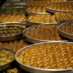 Bursa’da bayram öncesi baklavada fiyat uyarısı! “Bu fiyatın altına düşmeyin…”