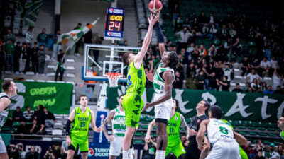 Bursaspor’un potadaki 8 kader haftası!