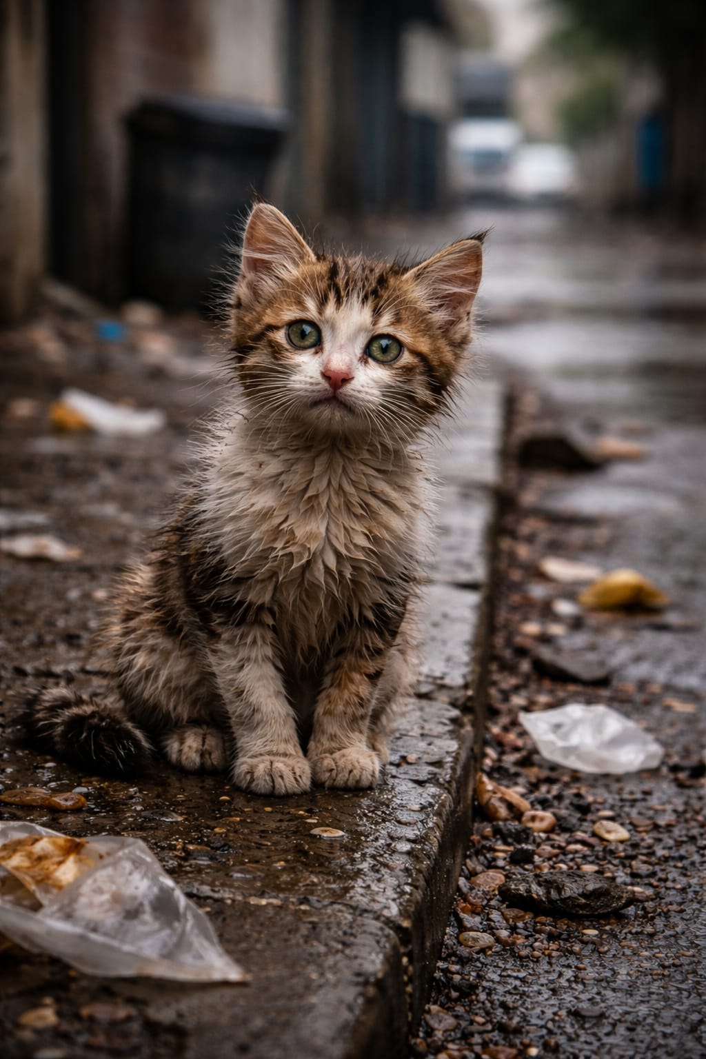 bbdca5b9 accb 4927 9fa8 b973482d1bf4