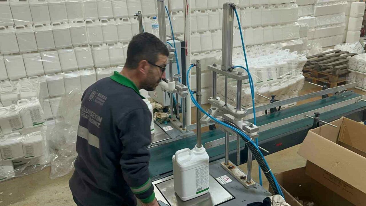 bursa buyuksehir ciftcinin yaninda 091f0f039bff